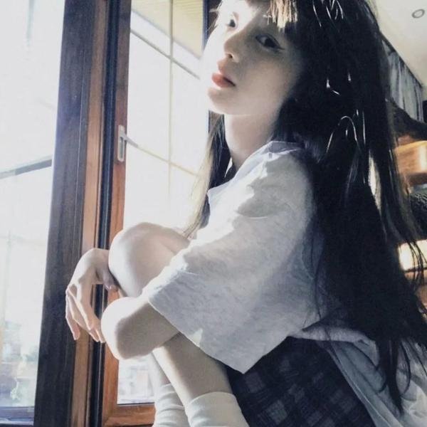 荒岛猎杀