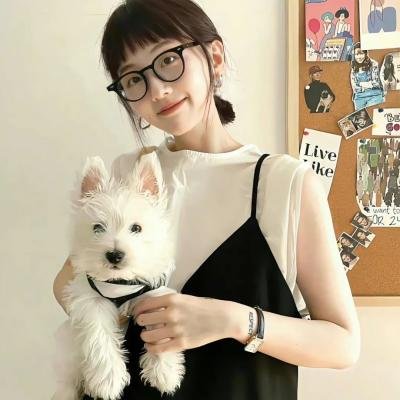 肉体的代价