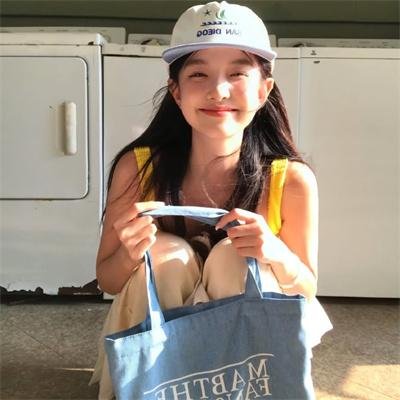 熊家餐馆第三季