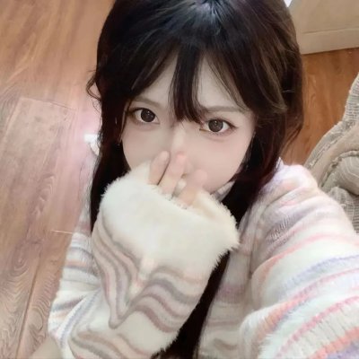 山顶上的钟声