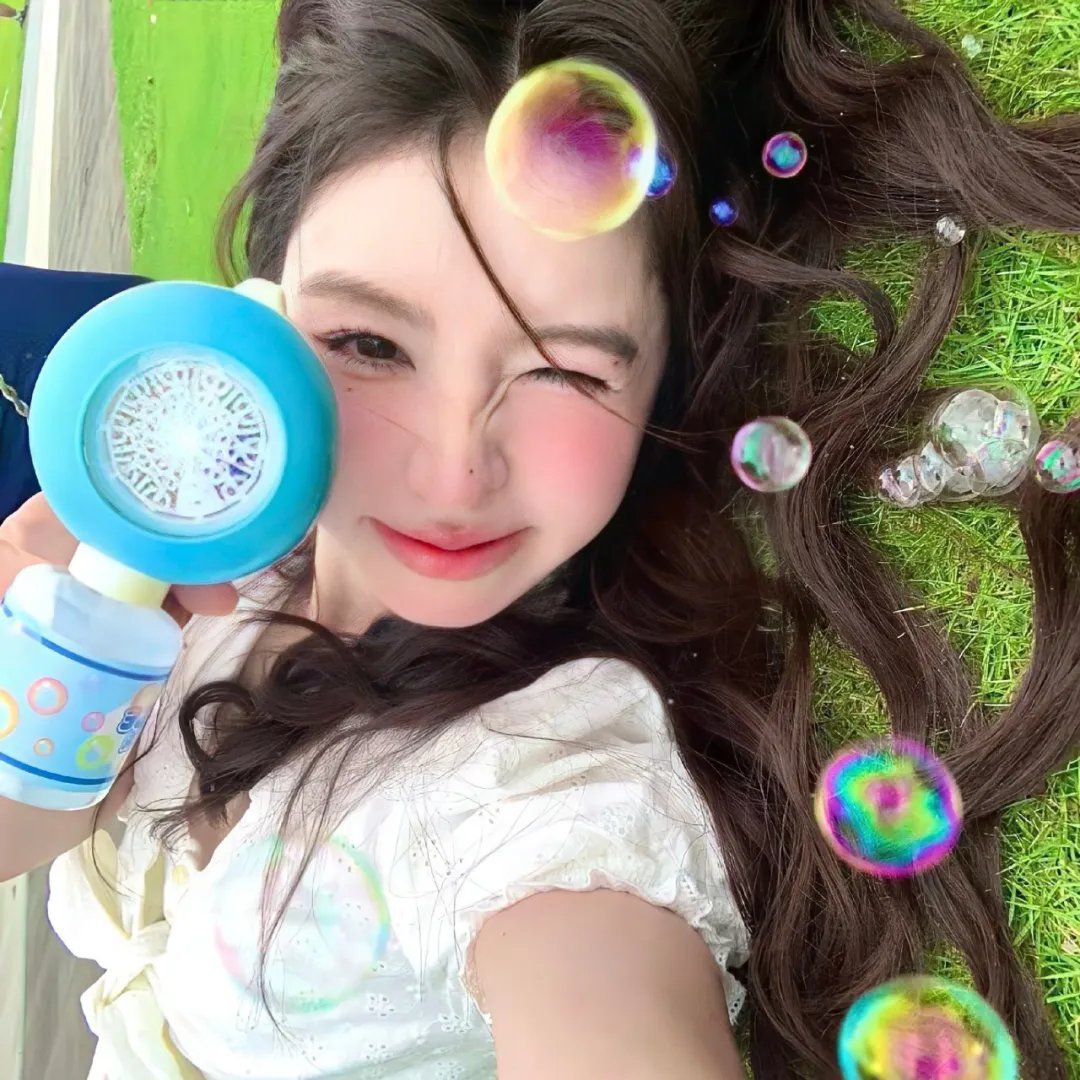 夏洛特的网2：韦伯历险记