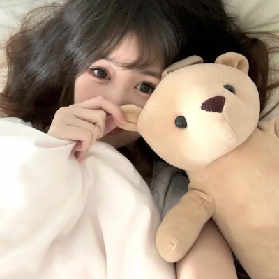 模范大哥哥