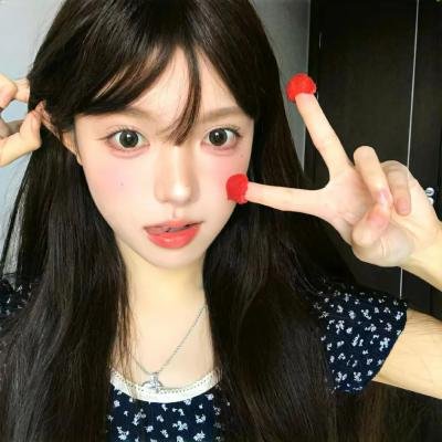 美女总裁赖上我