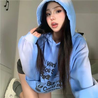 虎鲨王