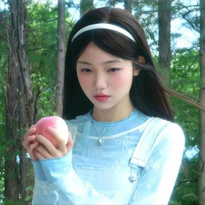 有村架纯的休工期