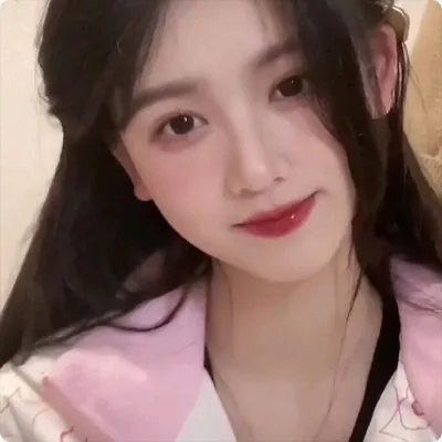 洞穴里的医院