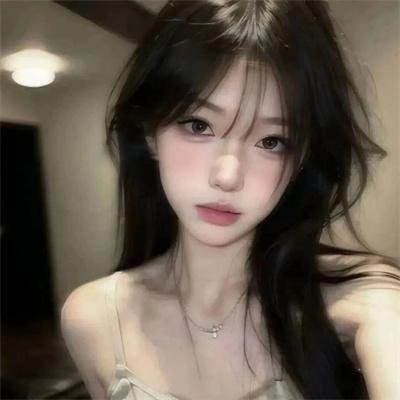 我的星星宝贝