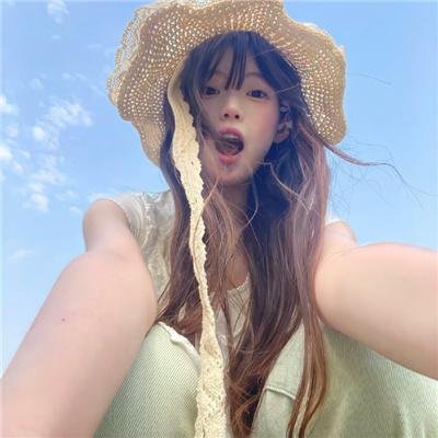 伪君子