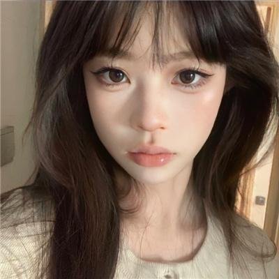 我的铁血金戈梦