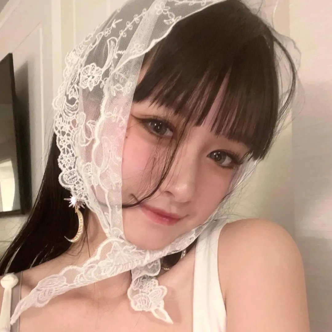 请给我寄粉丝信