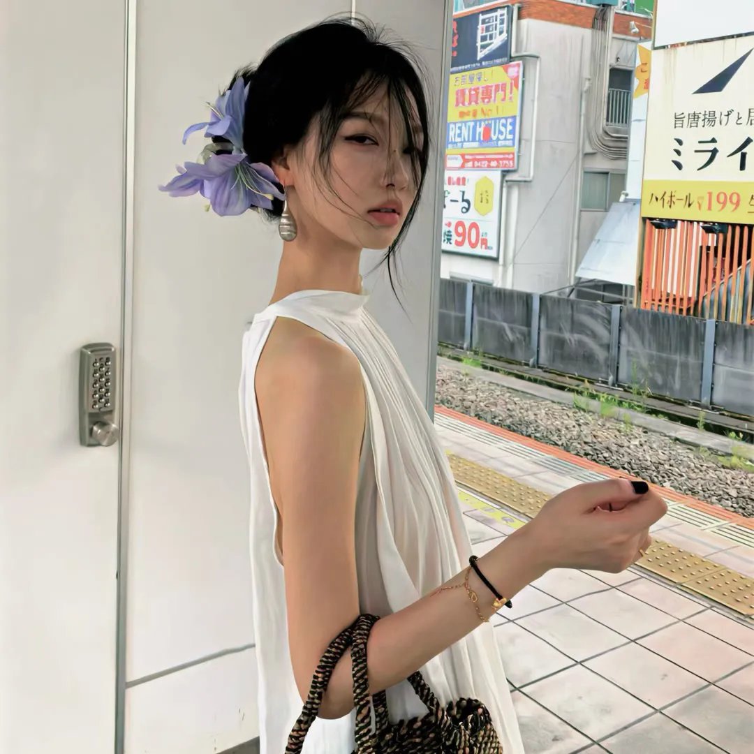 为了姐妹