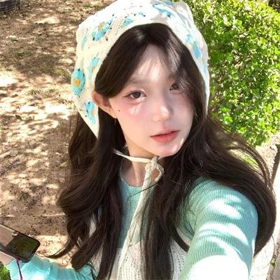 关键下一秒